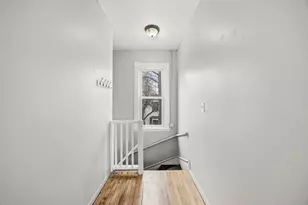 1826 Jackson Street NE, Minneapolis, MN 55418 - Photo 9