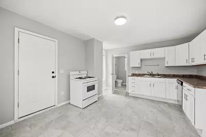 1826 Jackson Street NE, Minneapolis, MN 55418 - Photo 9