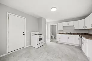 1826 Jackson Street NE, Minneapolis, MN 55418 - Photo 9