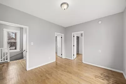 1826 Jackson Street NE, Minneapolis, MN 55418 - Photo 41