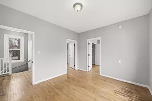 1826 Jackson Street NE, Minneapolis, MN 55418 - Photo 41