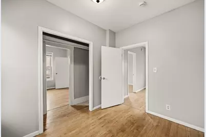 1826 Jackson Street NE, Minneapolis, MN 55418 - Photo 27