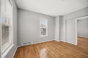 1826 Jackson Street NE, Minneapolis, MN 55418 - Photo 11