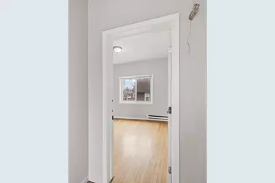 1826 Jackson Street NE, Minneapolis, MN 55418 - Photo 29