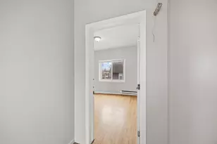 1826 Jackson Street NE, Minneapolis, MN 55418 - Photo 29