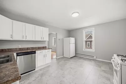 1826 Jackson Street NE, Minneapolis, MN 55418 - Photo 3