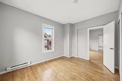 1826 Jackson Street NE, Minneapolis, MN 55418 - Photo 25
