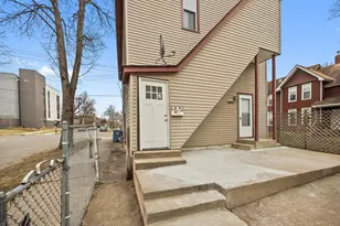 1826 Jackson Street NE, Minneapolis, MN 55418 - Photo 35