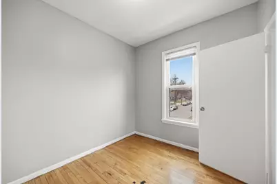 1826 Jackson Street NE, Minneapolis, MN 55418 - Photo 11