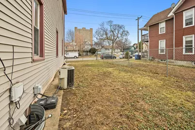 1826 Jackson Street NE, Minneapolis, MN 55418 - Photo 37