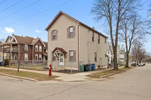 1826 Jackson Street NE, Minneapolis, MN 55418 - Photo 1