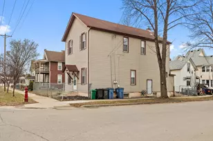 1826 Jackson Street NE, Minneapolis, MN 55418 - Photo 33