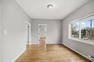 1826 Jackson Street NE, Minneapolis, MN 55418 - Photo 5