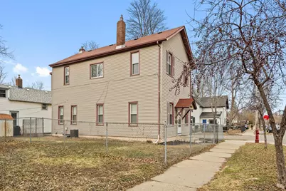 1826 Jackson Street NE, Minneapolis, MN 55418 - Photo 39