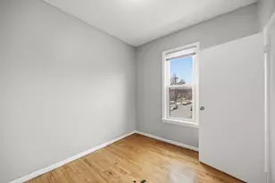 1826 Jackson Street NE, Minneapolis, MN 55418 - Photo 7