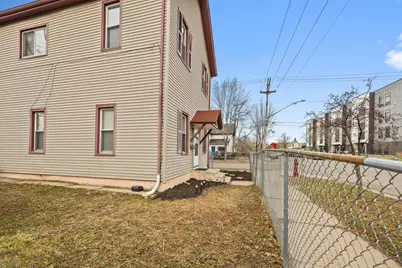 1826 Jackson Street NE, Minneapolis, MN 55418 - Photo 19