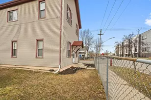 1826 Jackson Street NE, Minneapolis, MN 55418 - Photo 19
