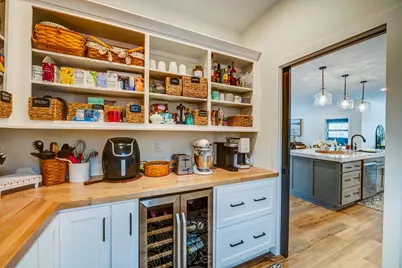 16634 Hightop Way NW, Cass Lake, MN 56633 - Photo 21