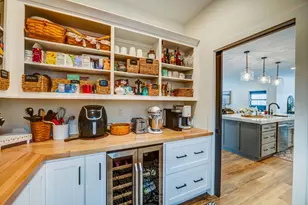 16634 Hightop Way NW, Cass Lake, MN 56633 - Photo 21