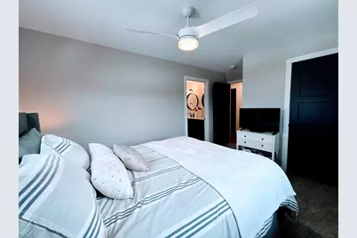 16634 Hightop Way NW, Cass Lake, MN 56633 - Photo 75