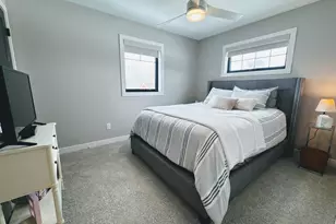 16634 Hightop Way NW, Cass Lake, MN 56633 - Photo 61