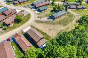 16634 Hightop Way NW, Cass Lake, MN 56633 - Photo 131