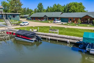 16634 Hightop Way NW, Cass Lake, MN 56633 - Photo 3