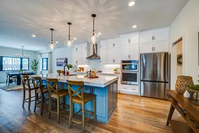 16634 Hightop Way NW, Cass Lake, MN 56633 - Photo 15