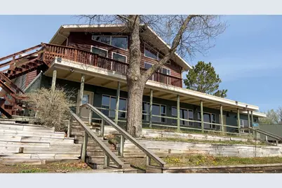 16634 Hightop Way NW, Cass Lake, MN 56633 - Photo 89