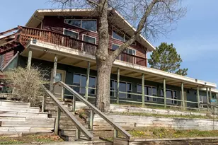 16634 Hightop Way NW, Cass Lake, MN 56633 - Photo 89