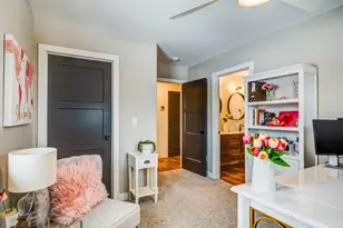 16634 Hightop Way NW, Cass Lake, MN 56633 - Photo 81