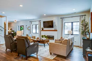 16634 Hightop Way NW, Cass Lake, MN 56633 - Photo 13