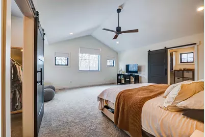 16634 Hightop Way NW, Cass Lake, MN 56633 - Photo 51