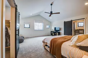 16634 Hightop Way NW, Cass Lake, MN 56633 - Photo 51