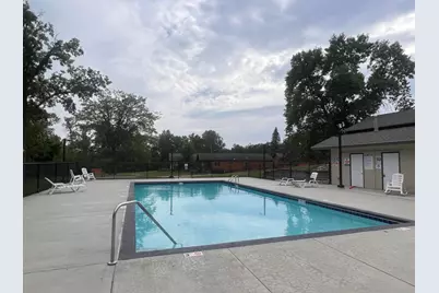 16634 Hightop Way NW, Cass Lake, MN 56633 - Photo 103