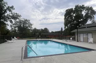 16634 Hightop Way NW, Cass Lake, MN 56633 - Photo 103