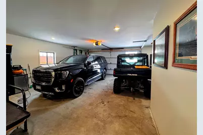 16634 Hightop Way NW, Cass Lake, MN 56633 - Photo 87