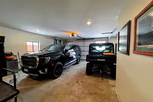 16634 Hightop Way NW, Cass Lake, MN 56633 - Photo 87