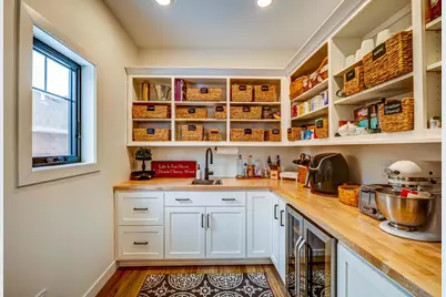 16634 Hightop Way NW, Cass Lake, MN 56633 - Photo 17