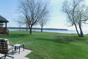 16634 Hightop Way NW, Cass Lake, MN 56633 - Photo 89