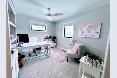 16634 Hightop Way NW, Cass Lake, MN 56633 - Photo 79