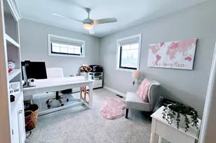 16634 Hightop Way NW, Cass Lake, MN 56633 - Photo 79