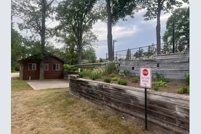 16634 Hightop Way NW, Cass Lake, MN 56633 - Photo 93