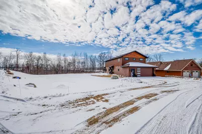 16634 Hightop Way NW, Cass Lake, MN 56633 - Photo 39