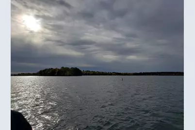 16634 Hightop Way NW, Cass Lake, MN 56633 - Photo 111