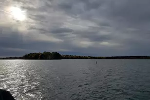 16634 Hightop Way NW, Cass Lake, MN 56633 - Photo 111