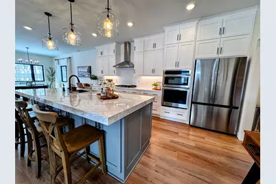 16634 Hightop Way NW, Cass Lake, MN 56633 - Photo 27