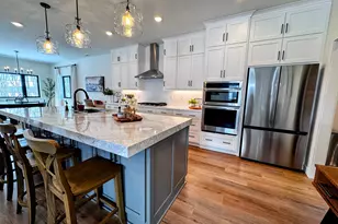 16634 Hightop Way NW, Cass Lake, MN 56633 - Photo 27