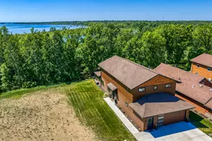 16634 Hightop Way NW, Cass Lake, MN 56633 - Photo 123