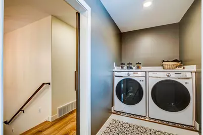 16634 Hightop Way NW, Cass Lake, MN 56633 - Photo 47